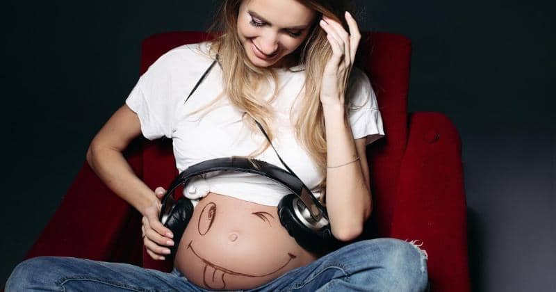 Freepik/user15285612